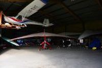 20130813_162504_Flug_ULM_Flugplatz_Medernach_Kitzebour_ELMD.JPG