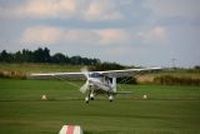 20130813_162537_Flug_LXXAP_Ikarus_C42_Medernach_Kitzebour_ELMD.JPG