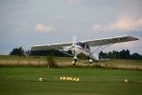 20130813_162538_Flug_LXXAP_Ikarus_C42_Medernach_Kitzebour_ELMD.JPG