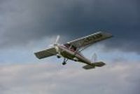 20130813_162540_Flug_LXXAP_Ikarus_C42_Medernach_Kitzebour_ELMD1.JPG