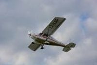 20130813_162541_Flug_LXXAP_Ikarus_C42_Medernach_Kitzebour_ELMD1.JPG