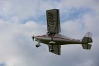 20130813_162542_Flug_LXXAP_Ikarus_C42_Medernach_Kitzebour_ELMD.JPG