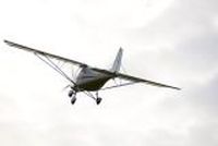 20130813_162546_Flug_LXXAP_Ikarus_C42_Medernach_Kitzebour_ELMD.JPG