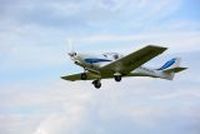 20130813_162656_Flug_OKMUU45_Aveko_VL3_Sprint_Medernach_Kitzebour_ELMD.JPG