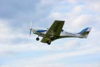 20130813_162657_Flug_OKMUU45_Aveko_VL3_Sprint_Medernach_Kitzebour_ELMD.JPG