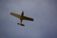 20130813_162829_Flug_OKMUU45_Aveko_VL3_Sprint_Medernach_Kitzebour_ELMD.JPG