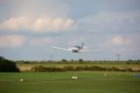 20130813_162858_Flug_OKMUU45_Aveko_VL3_Sprint_Medernach_Kitzebour_ELMD.JPG