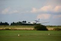 20130813_162859_Flug_OKMUU45_Aveko_VL3_Sprint_Medernach_Kitzebour_ELMD.JPG