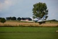 20130813_162900_Flug_OKMUU45_Aveko_VL3_Sprint_Medernach_Kitzebour_ELMD1.JPG