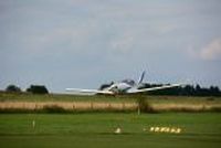 20130813_162900_Flug_OKMUU45_Aveko_VL3_Sprint_Medernach_Kitzebour_ELMD.JPG