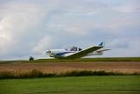 20130813_162901_Flug_OKMUU45_Aveko_VL3_Sprint_Medernach_Kitzebour_ELMD.JPG