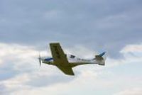 20130813_162902_Flug_OKMUU45_Aveko_VL3_Sprint_Medernach_Kitzebour_ELMD.JPG