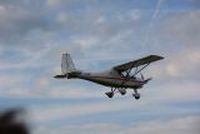 20130813_163316_Flug_LXXAP_Ikarus_C42_Medernach_Kitzebour_ELMD.JPG