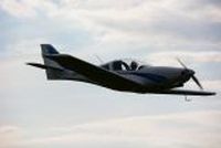 20130813_163856_Flug_OKMUU45_Aveko_VL3_Sprint_Medernach_Kitzebour_ELMD.JPG