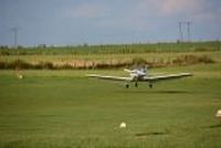 20130813_164033_Flug_OKMUU45_Aveko_VL3_Sprint_Medernach_Kitzebour_ELMD.JPG