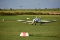 20130813_164036_Flug_OKMUU45_Aveko_VL3_Sprint_Medernach_Kitzebour_ELMD.JPG