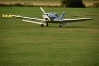 20130813_164040_Flug_OKMUU45_Aveko_VL3_Sprint_Medernach_Kitzebour_ELMD.JPG