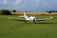 20130813_164048_Flug_OKMUU45_Aveko_VL3_Sprint_Medernach_Kitzebour_ELMD.JPG