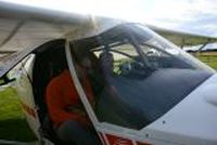 20130813_164215_Flug_LXXAP_Ikarus_C42_Medernach_Kitzebour_ELMD_Adrian.JPG