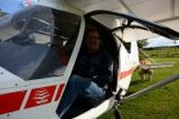 20130813_164230_Flug_LXXAP_Ikarus_C42_Medernach_Kitzebour_ELMD_Adrian.JPG