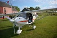 20130813_164349_Flug_LXXAP_Ikarus_C42_Medernach_Kitzebour_ELMD_Adrian.JPG