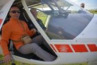 20130813_164434_Flug_LXXAP_Ikarus_C42_Medernach_Kitzebour_ELMD_Adrian.JPG