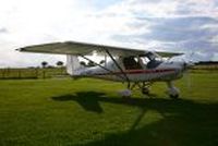 20130813_164512_Flug_LXXAP_Ikarus_C42_Medernach_Kitzebour_ELMD.JPG