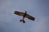 20130813_164639_Flug_57ANM_Randkar_XAir_Medernach_Kitzebour_ELMD.JPG