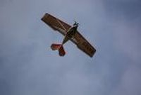 20130813_164641_Flug_57ANM_Randkar_XAir_Medernach_Kitzebour_ELMD.JPG