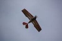 20130813_164642_Flug_57ANM_Randkar_XAir_Medernach_Kitzebour_ELMD.JPG