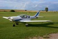 20130813_164715_Flug_OKMUU45_Aveko_VL3_Sprint_Medernach_Kitzebour_ELMD.JPG