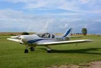 20130813_164717_Flug_OKMUU45_Aveko_VL3_Sprint_Medernach_Kitzebour_ELMD.JPG