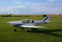 20130813_164724_Flug_OKMUU45_Aveko_VL3_Sprint_Medernach_Kitzebour_ELMD.JPG