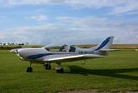 20130813_164726_Flug_OKMUU45_Aveko_VL3_Sprint_Medernach_Kitzebour_ELMD.JPG