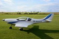 20130813_164733_Flug_OKMUU45_Aveko_VL3_Sprint_Medernach_Kitzebour_ELMD.JPG