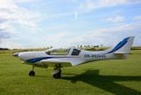 20130813_164736_Flug_OKMUU45_Aveko_VL3_Sprint_Medernach_Kitzebour_ELMD.JPG