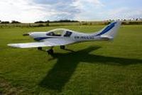 20130813_164746_Flug_OKMUU45_Aveko_VL3_Sprint_Medernach_Kitzebour_ELMD.JPG