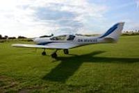 20130813_164749_Flug_OKMUU45_Aveko_VL3_Sprint_Medernach_Kitzebour_ELMD.JPG