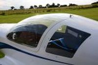 20130813_164800_Flug_OKMUU45_Aveko_VL3_Sprint_Medernach_Kitzebour_ELMD.JPG