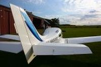 20130813_164829_Flug_OKMUU45_Aveko_VL3_Sprint_Medernach_Kitzebour_ELMD.JPG