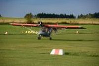 20130813_164923_Flug_57ANM_Randkar_XAir_Medernach_Kitzebour_ELMD.JPG