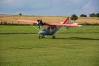 20130813_164927_Flug_57ANM_Randkar_XAir_Medernach_Kitzebour_ELMD.JPG