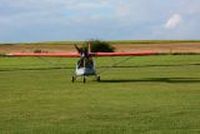 20130813_164933_Flug_57ANM_Randkar_XAir_Medernach_Kitzebour_ELMD.JPG