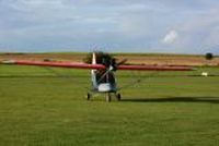 20130813_164937_Flug_57ANM_Randkar_XAir_Medernach_Kitzebour_ELMD.JPG