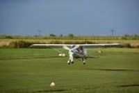 20130813_164953_Flug_LXXAP_Ikarus_C42_Medernach_Kitzebour_ELMD.JPG