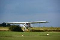 20130813_164954_Flug_LXXAP_Ikarus_C42_Medernach_Kitzebour_ELMD.JPG