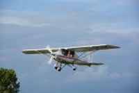 20130813_164956_Flug_LXXAP_Ikarus_C42_Medernach_Kitzebour_ELMD1.JPG