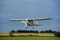 20130813_164956_Flug_LXXAP_Ikarus_C42_Medernach_Kitzebour_ELMD.JPG