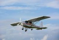 20130813_164957_Flug_LXXAP_Ikarus_C42_Medernach_Kitzebour_ELMD.JPG