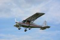 20130813_164958_Flug_LXXAP_Ikarus_C42_Medernach_Kitzebour_ELMD.JPG